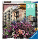 ravensburger-puzzle-flowers-in-new-36B278AE1.jpg