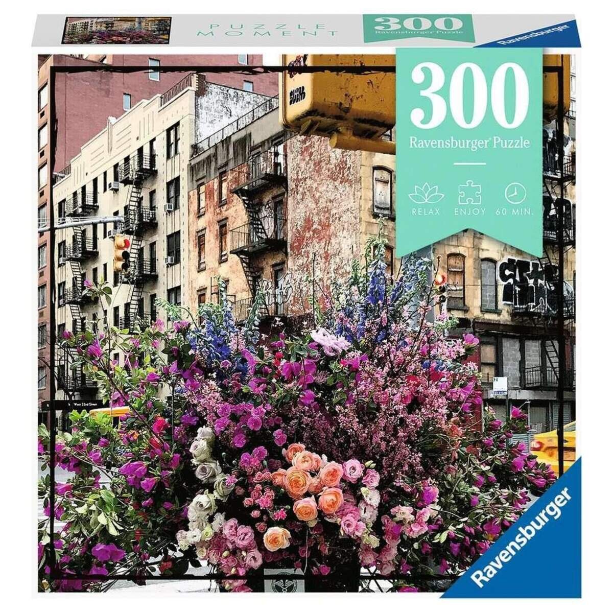 ravensburger-puzzle-flowers-in-new-36B278AE1.jpg