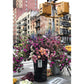 ravensburger-puzzle-flowers-in-new-36B278AE2.jpg