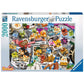 ravensburger-puzzle-gelini-auf-dem-F3C50C5A1.jpg