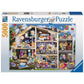 ravensburger-puzzle-gelini-puppenhaus-5000-FD7615201.jpg