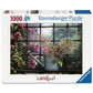 ravensburger-puzzle-getrockneter-allium-in-C839C6FC1.jpg