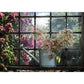 ravensburger-puzzle-getrockneter-allium-in-C839C6FC2.jpg