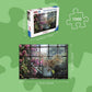 ravensburger-puzzle-getrockneter-allium-in-C839C6FC3.jpg