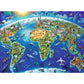 ravensburger-puzzle-grosse-weite-welt-F87EA38C2.jpg