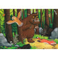 ravensburger-puzzle-grueffelo---248CE0562.jpg