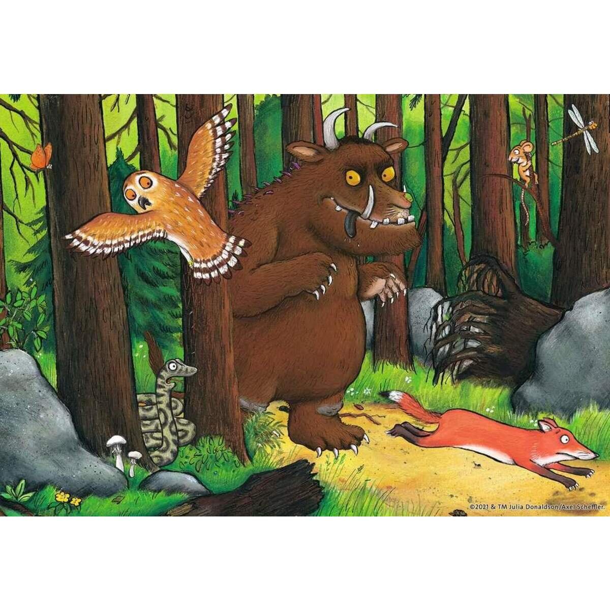ravensburger-puzzle-grueffelo---248CE0562.jpg