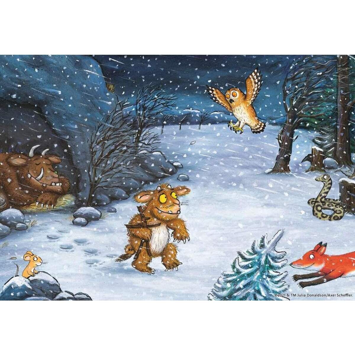 ravensburger-puzzle-grueffelo---248CE0563.jpg
