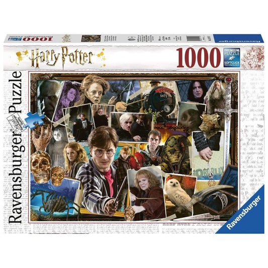 ravensburger-puzzle-harry-potter-gegen-73FEAC551.jpg