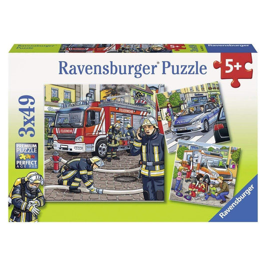 ravensburger-puzzle-helfer-in-der-675C15701.jpg