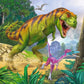 ravensburger-puzzle-herrscher-der-urzeit-BEEA94FD3.jpg