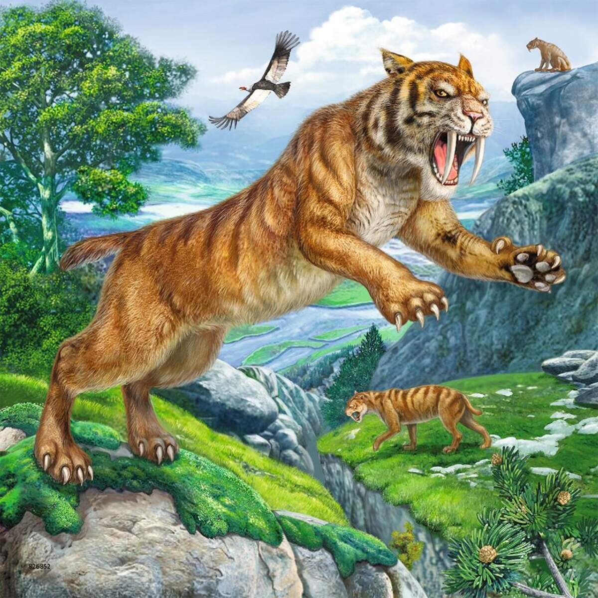 ravensburger-puzzle-herrscher-der-urzeit-BEEA94FD4.jpg