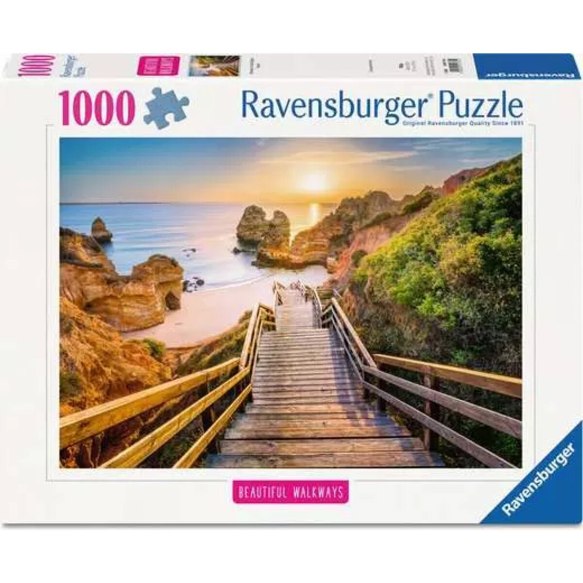 ravensburger-puzzle-holztreppe-zum-praio-7CB9FC641.jpg