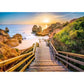 ravensburger-puzzle-holztreppe-zum-praio-7CB9FC642.jpg