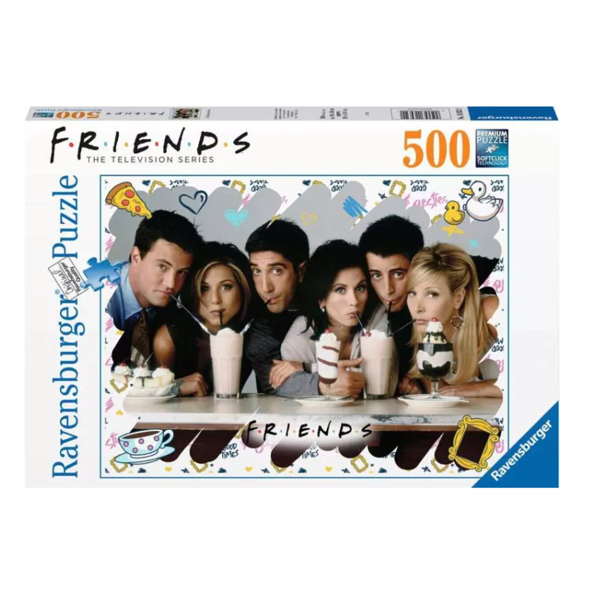 ravensburger-puzzle-ill-be-there-C2BA867D1.jpg