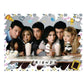ravensburger-puzzle-ill-be-there-C2BA867D2.jpg