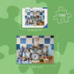 ravensburger-puzzle-kaetzchen-in-der-7F0BC2323.jpg