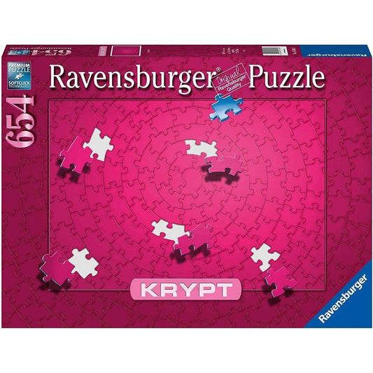 ravensburger-puzzle-krypt-pink-654-F162ED341.jpg