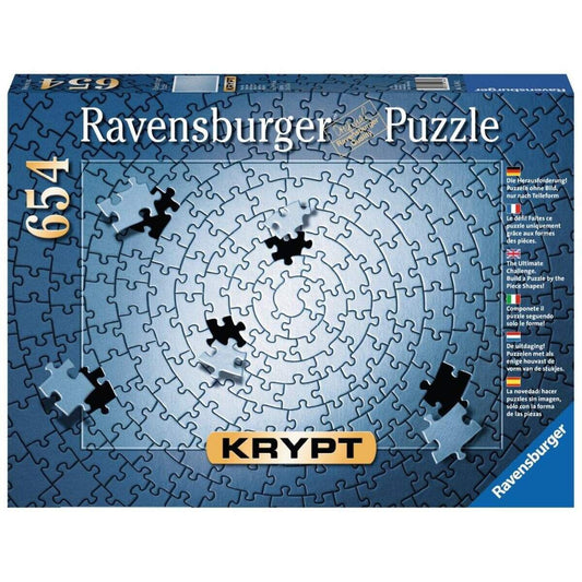 ravensburger-puzzle-krypt-silber-654-A8D32C0B1.jpg