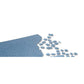 ravensburger-puzzle-krypt-silber-654-A8D32C0B2.jpg