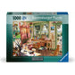 ravensburger-puzzle-kuenstlerwerkstatt-1000-teile-D954AD031.jpg