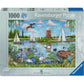 ravensburger-puzzle-kuestenlandschaft-1000-teile-B40CDCB81.jpg