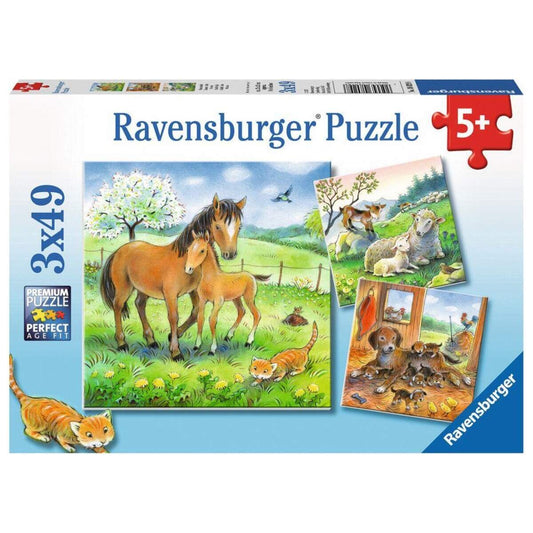 ravensburger-puzzle-kuschelzeit-3x49-teile-00299E951.jpg