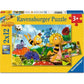 ravensburger-puzzle-majas-welt-2x12-321CE1F91.jpg