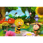 ravensburger-puzzle-majas-welt-2x12-321CE1F94.jpg