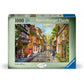 ravensburger-puzzle-meadow-hill-lane-FA00F00B1.jpg