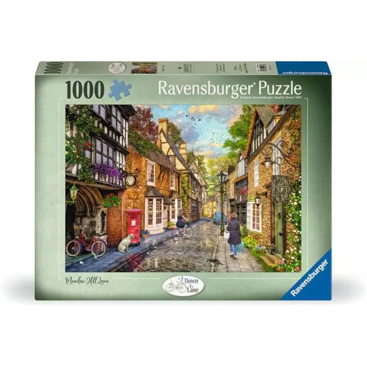 ravensburger-puzzle-meadow-hill-lane-FA00F00B1.jpg