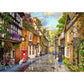 ravensburger-puzzle-meadow-hill-lane-FA00F00B2.jpg