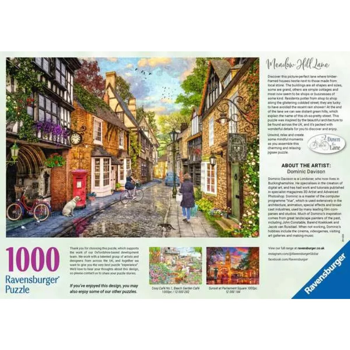 ravensburger-puzzle-meadow-hill-lane-FA00F00B3.jpg