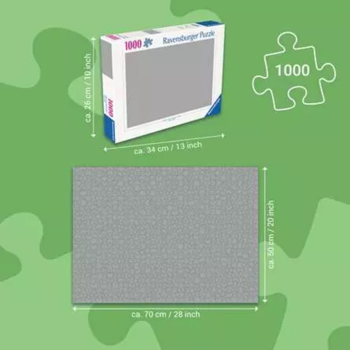 ravensburger-puzzle-meadow-hill-lane-FA00F00B4.jpg