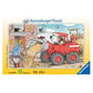 ravensburger-puzzle-mein-bagger-15-830C48652.jpg