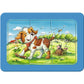 ravensburger-puzzle-meine-tierfreunde-00B2D6E62.jpg