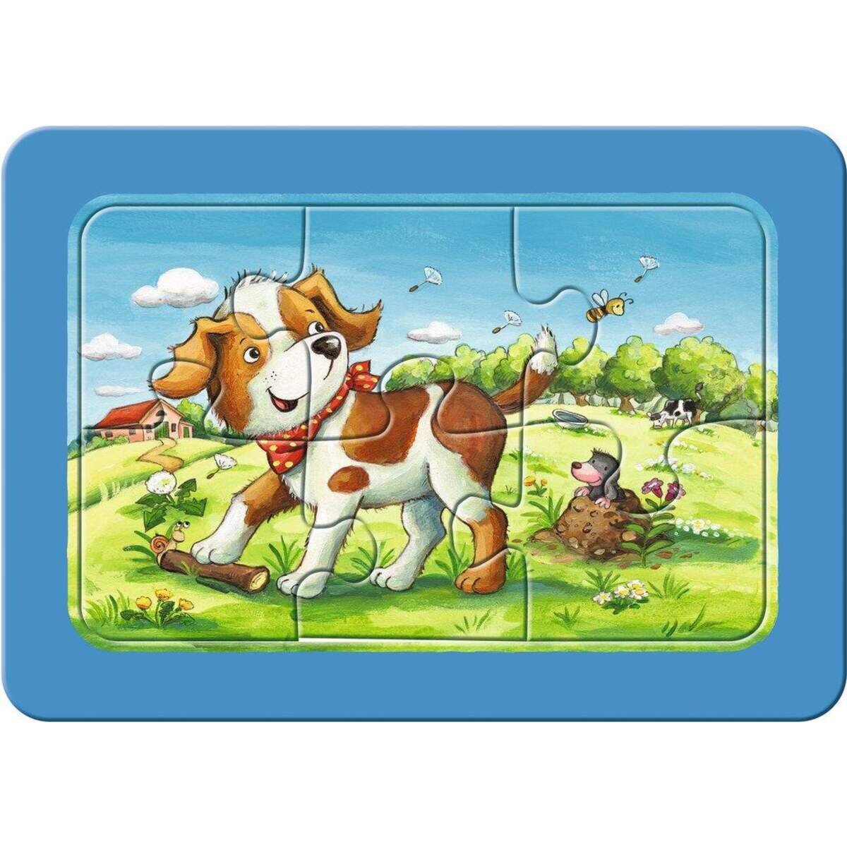 ravensburger-puzzle-meine-tierfreunde-00B2D6E62.jpg