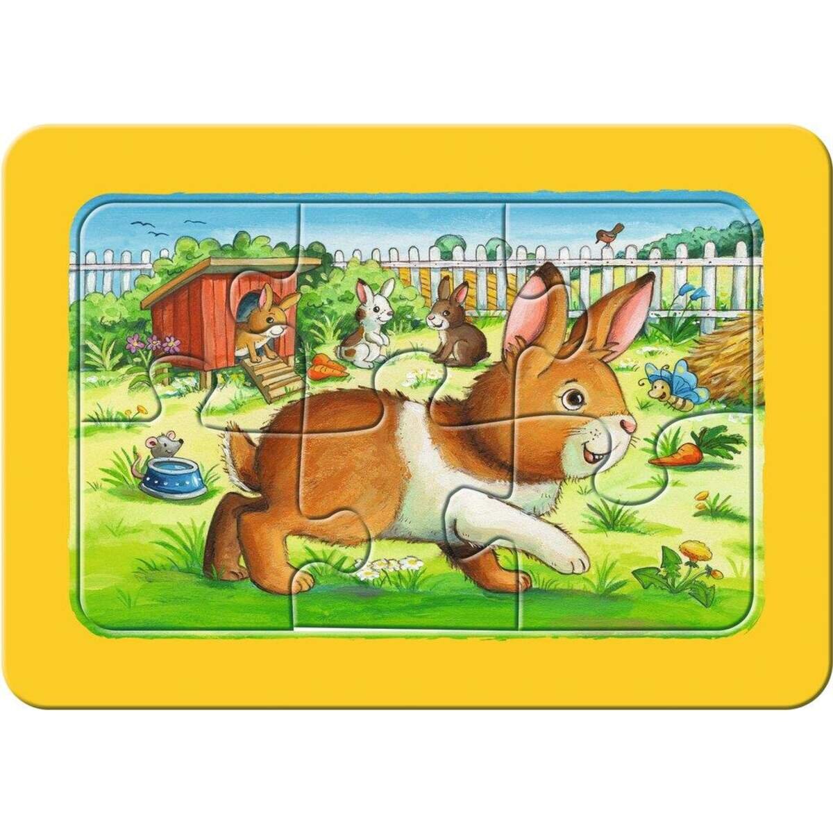 ravensburger-puzzle-meine-tierfreunde-00B2D6E64.jpg