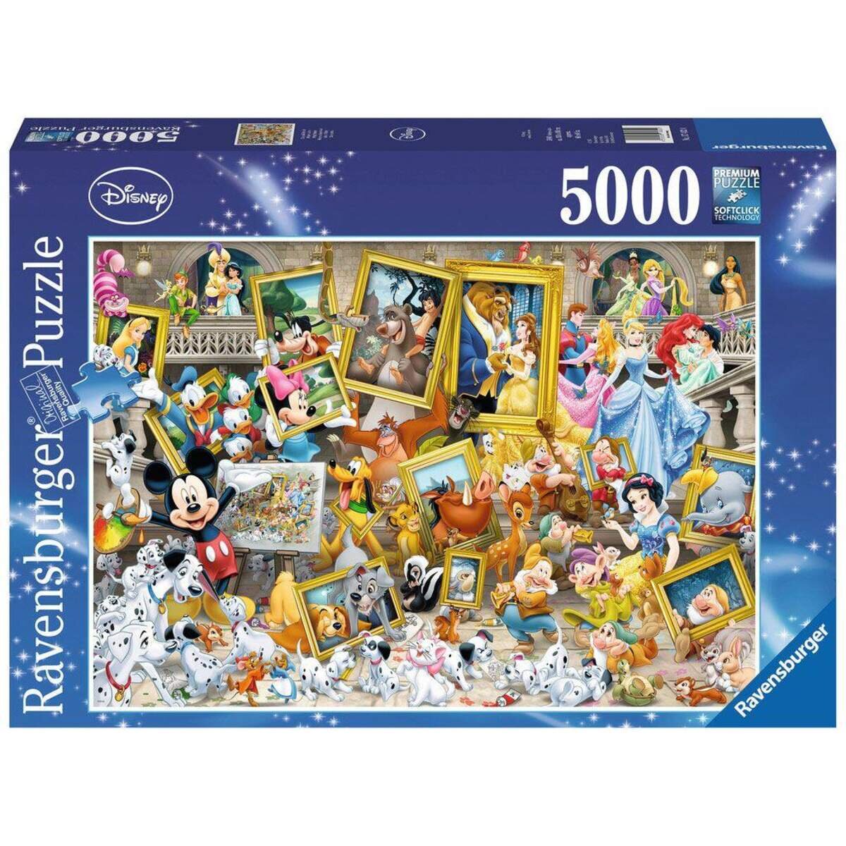 ravensburger-puzzle-micky-als-kuenstler-0D0B5CCC1.jpg