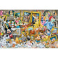 ravensburger-puzzle-micky-als-kuenstler-0D0B5CCC2.jpg