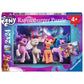 ravensburger-puzzle-my-little-pony-1CC8EC3C1.jpg
