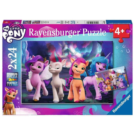 ravensburger-puzzle-my-little-pony-1CC8EC3C1.jpg