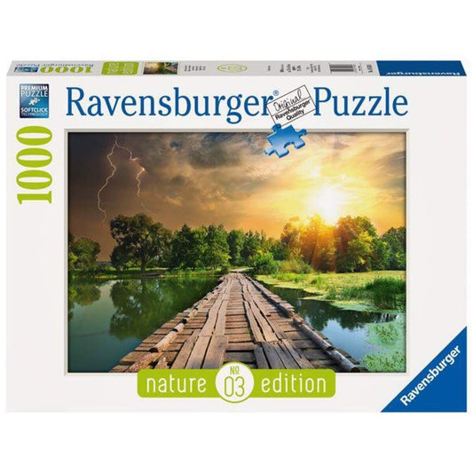 ravensburger-puzzle-mystisches-licht-1000-2900E4AE1.jpg