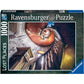 ravensburger-puzzle-oak-spiral-1000-D86003261.jpg