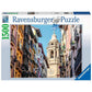 ravensburger-puzzle-pamplona-1500-teile-2B75602E1.jpg