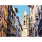 ravensburger-puzzle-pamplona-1500-teile-2B75602E2.jpg
