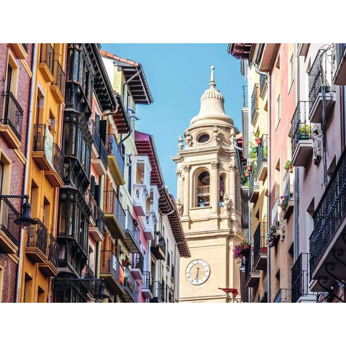 ravensburger-puzzle-pamplona-1500-teile-2B75602E2.jpg