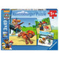 ravensburger-puzzle-paw-patrol-team-D76866741.jpg