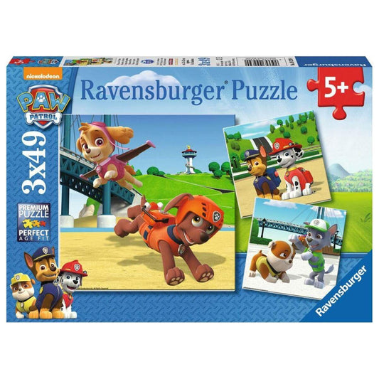 ravensburger-puzzle-paw-patrol-team-D76866741.jpg