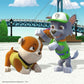 ravensburger-puzzle-paw-patrol-team-D76866742.jpg